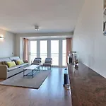 Lecomte - The Shoreline Collection 6 Appartement *