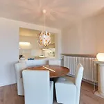 Lecomte - The Shoreline Collection 6 *