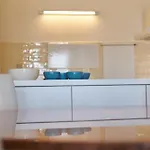 Lecomte - The Shoreline Collection 6 Appartement *