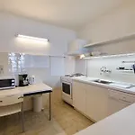 Lecomte - The Shoreline Collection 6 * Oostende