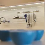 Appartement Lecomte - The Shoreline Collection 6 *