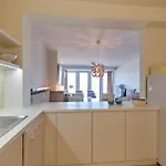 Appartement Lecomte - The Shoreline Collection 6