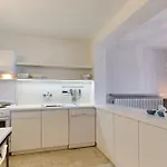 Lecomte - The Shoreline Collection 6 Oostende