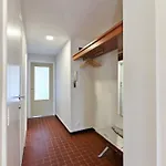 Lecomte - The Shoreline Collection 6 Appartement