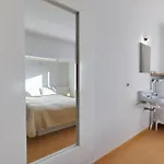 Lecomte - The Shoreline Collection 6