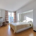 Lecomte - The Shoreline Collection 6 * Oostende