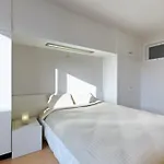 Lecomte - The Shoreline Collection 6 Appartement