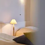 Lecomte - The Shoreline Collection 6 * Oostende