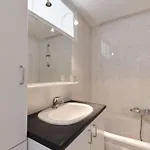 Appartement Lecomte - The Shoreline Collection 6 *