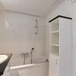 Lecomte - The Shoreline Collection 6 * Oostende