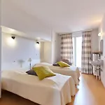 Lecomte - The Shoreline Collection 6