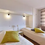 Lecomte - The Shoreline Collection 6 Appartement