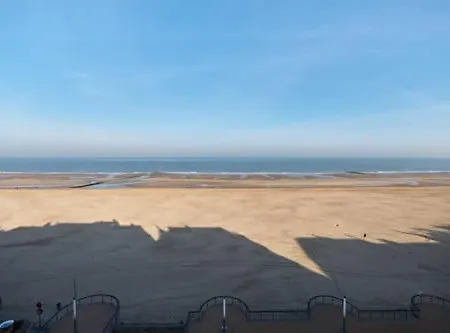 Appartamento Lecomte - The Shoreline Collection 6