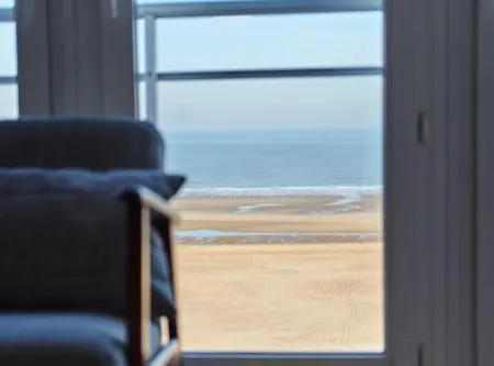 Appartamento Lecomte - The Shoreline Collection 6