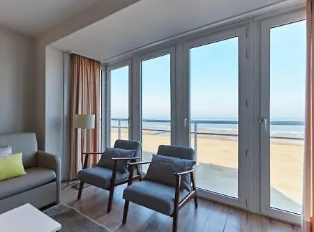 Lecomte - The Shoreline Collection 6 *