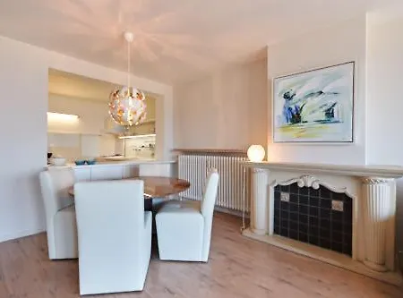 Appartamento Lecomte - The Shoreline Collection 6