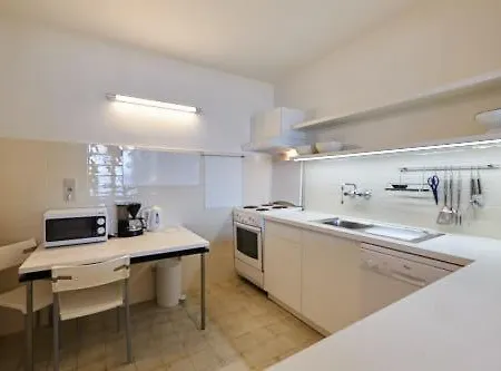 Lecomte - The Shoreline Collection 6 * Ostenda