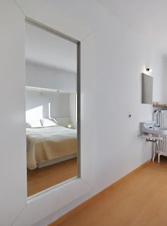 Lecomte - The Shoreline Collection 6