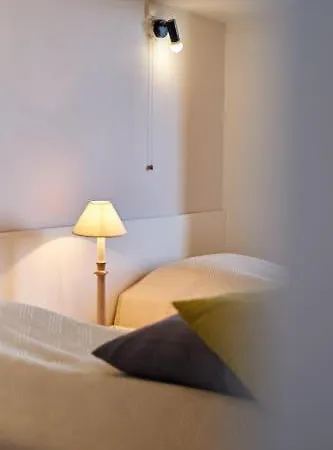 Lecomte - The Shoreline Collection 6 * Ostenda