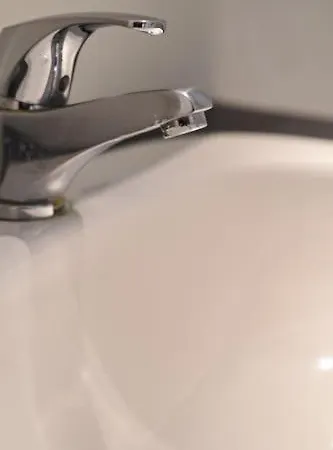 Lecomte - The Shoreline Collection 6 *