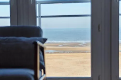 Apartment Lecomte - The Shoreline Collection 6