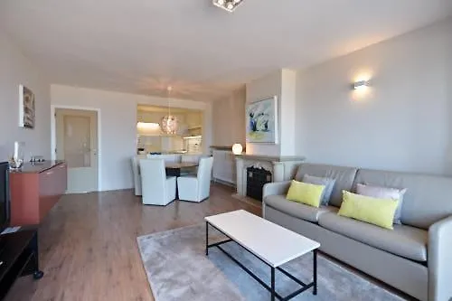 Lecomte - The Shoreline Collection 6