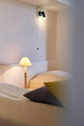 Lecomte - The Shoreline Collection 6 * Ostend