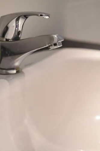 Lecomte - The Shoreline Collection 6 *