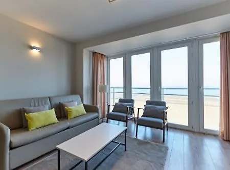 Lecomte - The Shoreline Collection 6 *