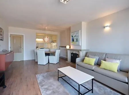 Lecomte - The Shoreline Collection 6