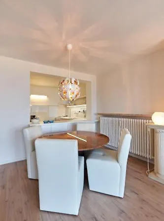 Lecomte - The Shoreline Collection 6 *